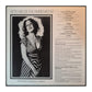 Bette Midler: The Divine Miss M