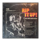 Bill Haley And His Comets: Rip It Up