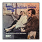 Billy Meshel: The Love Songs Of A. Wilbur Meshel