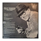 Billy Vaughn: An Old-Fashioned Love Song