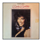 Barbi Benton: Barbi Doll