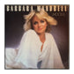 Barbara Mandrell: Moods
