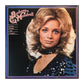 Barbara Mandrell: Lovers Friends And Strangers