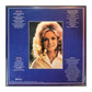 Barbara Mandrell: Lovers Friends And Strangers