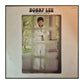 Bobby Lee: Outside My Window