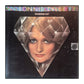 Bonnie Tyler: Diamond Cut
