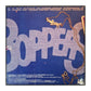 The Boppers: Fan-Pix