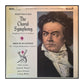 Beethoven & Erich Kleiber: The Choral Symphony