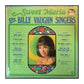 The Billy Vaughn Singers: Sweet Maria