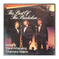 The Bachelors: The Best Of