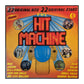 Hit Machine: 22 Original Hits