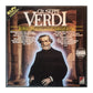 Giuseppe Verdi: Berühmte Chöre & Arien Aus Verdi'S Zauberwelt Der Oper