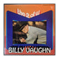 Billy Vaughn And His Orchestra: The Two Of Us
