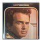 Merle Haggard: Close-Up