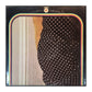 Merle Haggard: Close-Up