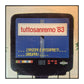 Tuttosanremo 1983