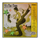 24 X Tio I Topp Radioprogrammet 1961-1974 V3