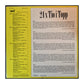 24 X Tio I Topp Radioprogrammet 1961-1974 V3