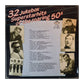 32 Jukebox Superstarhits Of The Roaring 1950S