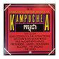 Concerts For The People Of Kampuchea