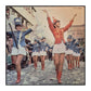 Die Grosse Star Parade 1