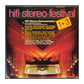 Hifi-Stereo-Festival