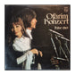 Esther & Abi Ofarim: Ofarim Konzert Live 1969