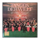 Alfred Hause: Tangos Der Welt