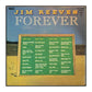 Jim Reeves: Forever