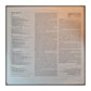 Anthology - The Folk Music Of Estonia