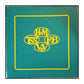 Bert Kaempfert: Bestseller & Bee Gees: Spirits Having Flown