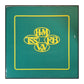 Milva: International + Karl Böhm & Wiener Philharmoniker: Ludwig Van Beethoven