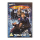 Doctor Who 3 V1