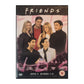 Friends 6 E9-16