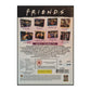 Friends 6 E9-16