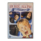 Home Alone: Family Fun