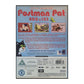 Postman Pat: Abc & 123