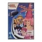 Lazytown: Once Upon A Time In Lazytown