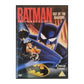 Batman: The Animated Series: Out Of The Shadows