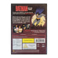 Batman: The Animated Series: Out Of The Shadows