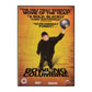 Michael Moore: Bowling For Columbine