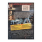 Inside Man