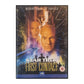 Star Trek: First Contact