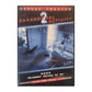 Paranormal Activity 2