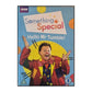 Something Special: Hello Mr Tumble