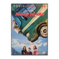 R.V.: Runaway Vacation | Familj På Väg