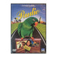 Paulie
