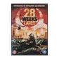 28 Days Later: 28 Weeks Later