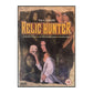 Relic Hunter: Midnight Flight / The Executioner'S Mask / The Royal Ring