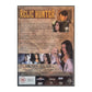 Relic Hunter: Midnight Flight / The Executioner'S Mask / The Royal Ring